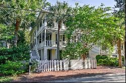 504 King Street, Beaufort SC 29902