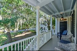 504 King Street, Beaufort SC 29902