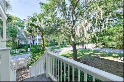 504 King Street, Beaufort SC 29902