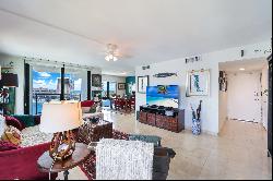 1600 S Bayshore Lane, #9A, Miami, FL