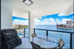 1600 S Bayshore Lane, #9A, Miami, FL