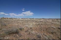 Tbd Arcosanti Road, Mayer AZ 86333