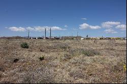 Tbd Arcosanti Road, Mayer AZ 86333