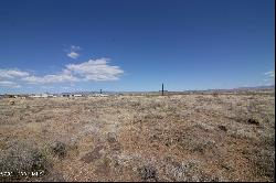 Tbd Arcosanti Road, Mayer AZ 86333