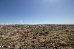 Tbd Arcosanti Road, Mayer AZ 86333