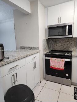 8990 SW 24th St Unit 19, Miami FL 33165