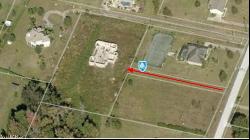 2610 Al Simmons Road, Dover FL 33527