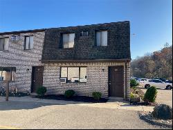 500 Milltown Rd #507, Plum PA 15068