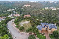 13136 Villa Montana Way, Austin TX 78732