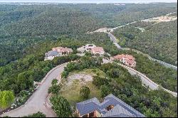 13136 Villa Montana Way, Austin TX 78732