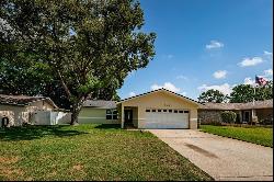 2112 Bramblewood Drive N, Clearwater FL 33763