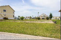 4017 Jewfish Drive, Hernando Beach FL 34607