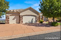 262 N Crest Line Cir, St George UT 84790