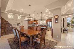 262 N Crest Line Cir, St George UT 84790