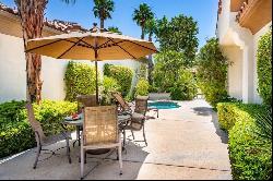 124 Mission Lake Way, Rancho Mirage CA 92270