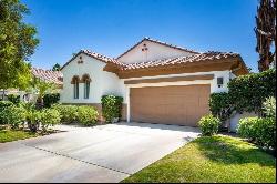 124 Mission Lake Way, Rancho Mirage CA 92270