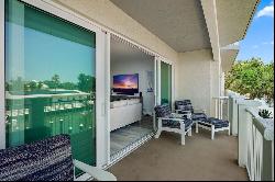 1860 N Fort Harrison Avenue #102, Clearwater FL 33755