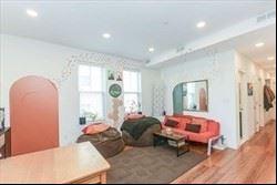 44 W Eagle St #1, Boston MA 02128