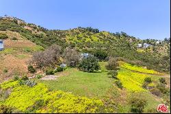 520 Costa Del Sol Way, Malibu CA 90265