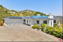 520 Costa Del Sol Way, Malibu CA 90265