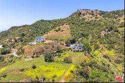 520 Costa Del Sol Way, Malibu CA 90265