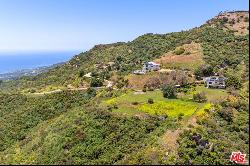 520 Costa Del Sol Way, Malibu CA 90265