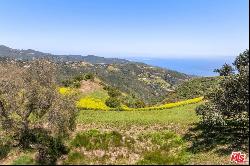 520 Costa Del Sol Way, Malibu CA 90265