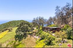 520 Costa Del Sol Way, Malibu CA 90265