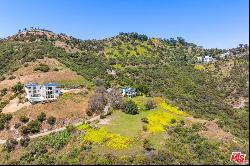 520 Costa Del Sol Way, Malibu CA 90265