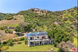 520 Costa Del Sol Way, Malibu CA 90265