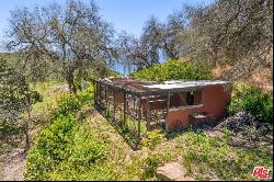 520 Costa Del Sol Way, Malibu CA 90265