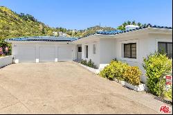 520 Costa Del Sol Way, Malibu CA 90265