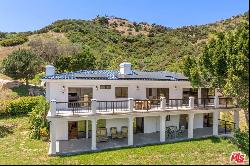 520 Costa Del Sol Way, Malibu CA 90265