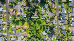 2 189TH Street Ct E, Spanaway WA 98387