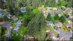 2 189TH Street Ct E, Spanaway WA 98387