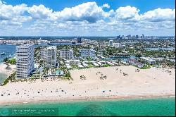 1900 S Ocean Dr #509, Fort Lauderdale FL 33316