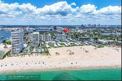 1900 S Ocean Dr #509, Fort Lauderdale FL 33316