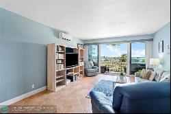 1900 S Ocean Dr #509, Fort Lauderdale FL 33316