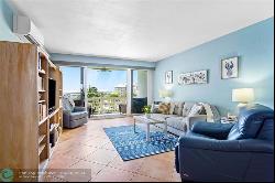 1900 S Ocean Dr #509, Fort Lauderdale FL 33316