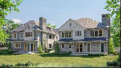 59 Locust Street #A, Greenwich CT 06830