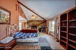 25325 N Naples Street, Paulden AZ 86334