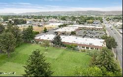 1015 S 40th Ave #19, Yakima WA 98902