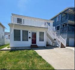 222 S 39th Street, Brigantine NJ 08203