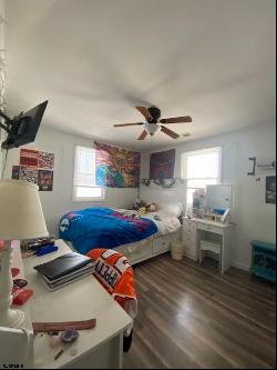 222 S 39th Street, Brigantine NJ 08203