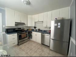 222 S 39th Street, Brigantine NJ 08203