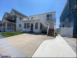 222 S 39th Street, Brigantine NJ 08203