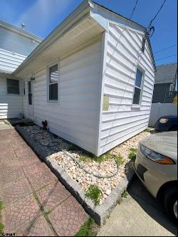 222 S 39th Street, Brigantine NJ 08203