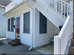 222 S 39th Street, Brigantine NJ 08203