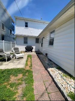 222 S 39th Street, Brigantine NJ 08203