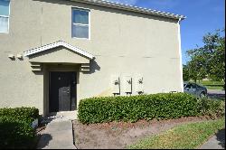 3609 Seneca Club Loop #A, Orlando FL 32808